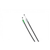 Lexus GS350 13-20 Front Right/Passenger Door Actuator 69030-42230, E077, OEM, 2013, 2014, 2015, 2016, 2017, 2018, 2019, 2020