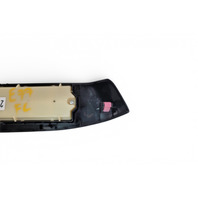 Lexus GS350 13-14 Front Left/Driver Master Window Switch 84040-30180, E077, OEM, 2013, 2014