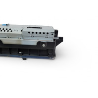 Lexus GS350 13-14 Navigation Display 83290-30100, E077, OEM, 2013, 2014