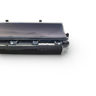 Lexus GS350 13-14 Navigation Display 83290-30100, E077, OEM, 2013, 2014