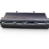 Lexus GS350 13-14 Navigation Display 83290-30100, E077, OEM, 2013, 2014