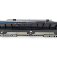 Lexus GS350 13-14 Navigation Display 83290-30100, E077, OEM, 2013, 2014