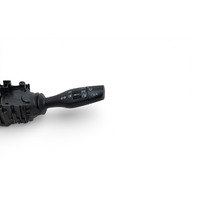 Lexus GS350 13-20 Turn Signal Headlight Control Switch 84140-30420, E077, OEM, 2013, 2014, 2015, 2016, 2017, 2018, 2019, 2020