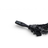 Lexus GS350 13-20 Turn Signal Headlight Control Switch 84140-30420, E077, OEM, 2013, 2014, 2015, 2016, 2017, 2018, 2019, 2020