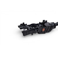 Lexus GS350 13-20 Turn Signal Headlight Control Switch 84140-30420, E077, OEM, 2013, 2014, 2015, 2016, 2017, 2018, 2019, 2020