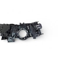 Lexus GS350 13-20 Turn Signal Headlight Control Switch 84140-30420, E077, OEM, 2013, 2014, 2015, 2016, 2017, 2018, 2019, 2020