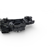 Lexus GS350 13-20 Turn Signal Headlight Control Switch 84140-30420, E077, OEM, 2013, 2014, 2015, 2016, 2017, 2018, 2019, 2020