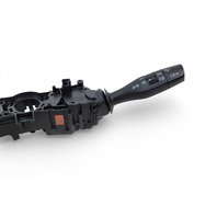 Lexus GS350 13-20 Turn Signal Headlight Control Switch 84140-30420, E077, OEM, 2013, 2014, 2015, 2016, 2017, 2018, 2019, 2020