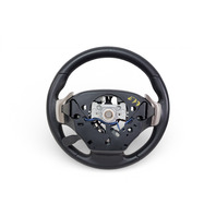 Lexus GS350 13-16 Sport Wheel Steering With Buttons 45100-30C20, E077, OEM, 2013, 2014, 2015, 2016