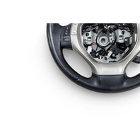Lexus GS350 13-16 Sport Wheel Steering With Buttons 45100-30C20, E077, OEM, 2013, 2014, 2015, 2016