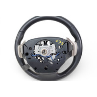 Lexus GS350 13-16 Sport Wheel Steering With Buttons 45100-30C20, E077, OEM, 2013, 2014, 2015, 2016