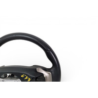 Lexus GS350 13-16 Sport Wheel Steering With Buttons 45100-30C20, E077, OEM, 2013, 2014, 2015, 2016