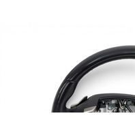 Lexus GS350 13-16 Sport Wheel Steering With Buttons 45100-30C20, E077, OEM, 2013, 2014, 2015, 2016
