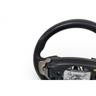 Lexus GS350 13-16 Sport Wheel Steering With Buttons 45100-30C20, E077, OEM, 2013, 2014, 2015, 2016