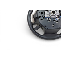 Lexus GS350 13-16 Sport Wheel Steering With Buttons 45100-30C20, E077, OEM, 2013, 2014, 2015, 2016