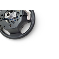 Lexus GS350 13-16 Sport Wheel Steering With Buttons 45100-30C20, E077, OEM, 2013, 2014, 2015, 2016