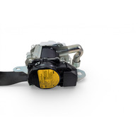 Lexus GS350 13-14 Front Left/Driver Seatbelt Seat Belt, 73210-30C30-C0, E077, OEM, 2013, 2014