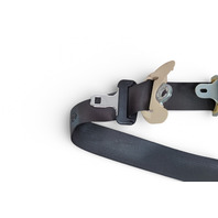 Lexus GS350 13-14 Front Left/Driver Seatbelt Seat Belt, 73210-30C30-C0, E077, OEM, 2013, 2014