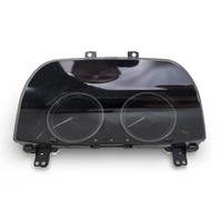 Lexus GS350 13-14 Speedometer Instrument Cluster Gauge 208K Mi, 83800-30M60, E077, OEM, 2013, 2014