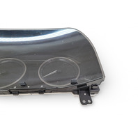 Lexus GS350 13-14 Speedometer Instrument Cluster Gauge 208K Mi, 83800-30M60, E077, OEM, 2013, 2014