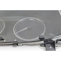 Lexus GS350 13-14 Speedometer Instrument Cluster Gauge 208K Mi, 83800-30M60, E077, OEM, 2013, 2014