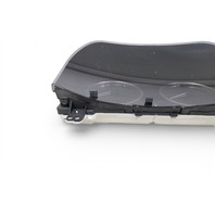 Lexus GS350 13-14 Speedometer Instrument Cluster Gauge 208K Mi, 83800-30M60, E077, OEM, 2013, 2014