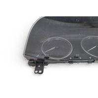 Lexus GS350 13-14 Speedometer Instrument Cluster Gauge 208K Mi, 83800-30M60, E077, OEM, 2013, 2014
