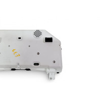 Lexus GS350 13-14 Speedometer Instrument Cluster Gauge 208K Mi, 83800-30M60, E077, OEM, 2013, 2014