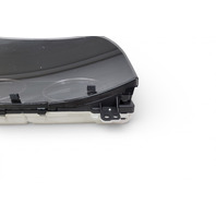 Lexus GS350 13-14 Speedometer Instrument Cluster Gauge 208K Mi, 83800-30M60, E077, OEM, 2013, 2014