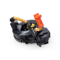 Lexus GS350 13-16 Clock Spring Steering Module Sensor Unit 84307-30120, E077, OEM, 2013, 2014, 2015, 2016