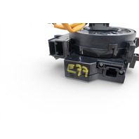 Lexus GS350 13-16 Clock Spring Steering Module Sensor Unit 84307-30120, E077, OEM, 2013, 2014, 2015, 2016