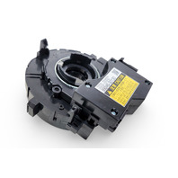 Lexus GS350 13-16 Clock Spring Steering Module Sensor Unit 84307-30120, E077, OEM, 2013, 2014, 2015, 2016