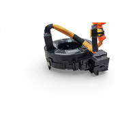 Lexus GS350 13-16 Clock Spring Steering Module Sensor Unit 84307-30120, E077, OEM, 2013, 2014, 2015, 2016