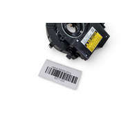 Lexus GS350 13-16 Clock Spring Steering Module Sensor Unit 84307-30120, E077, OEM, 2013, 2014, 2015, 2016