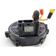 Lexus GS350 13-16 Clock Spring Steering Module Sensor Unit 84307-30120, E077, OEM, 2013, 2014, 2015, 2016