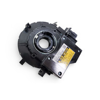 Lexus GS350 13-16 Clock Spring Steering Module Sensor Unit 84307-30120, E077, OEM, 2013, 2014, 2015, 2016