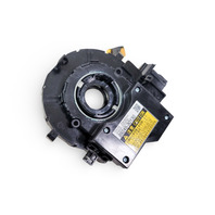 Lexus GS350 13-16 Clock Spring Steering Module Sensor Unit 84307-30120, E077, OEM, 2013, 2014, 2015, 2016