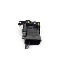 Lexus GS350 13-16 Right A/C AC Vent Front Dash Grill 55670-30520-C0, E077, OEM, 2013, 2014, 2015, 2016