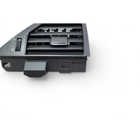 Lexus GS350 13-16 Right A/C AC Vent Front Dash Grill 55670-30520-C0, E077, OEM, 2013, 2014, 2015, 2016