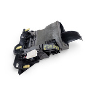 Lexus GS350 13-16 Right A/C AC Vent Front Dash Grill 55670-30520-C0, E077, OEM, 2013, 2014, 2015, 2016