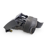 Lexus GS350 13-16 Right A/C AC Vent Front Dash Grill 55670-30520-C0, E077, OEM, 2013, 2014, 2015, 2016