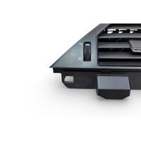 Lexus GS350 13-16 Right A/C AC Vent Front Dash Grill 55670-30520-C0, E077, OEM, 2013, 2014, 2015, 2016