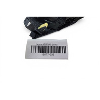 Lexus GS350 13-16 Right A/C AC Vent Front Dash Grill 55670-30520-C0, E077, OEM, 2013, 2014, 2015, 2016