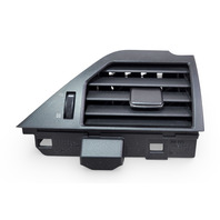 Lexus GS350 13-16 Right A/C AC Vent Front Dash Grill 55670-30520-C0, E077, OEM, 2013, 2014, 2015, 2016