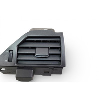 Lexus GS350 13-16 Right A/C AC Vent Front Dash Grill 55670-30520-C0, E077, OEM, 2013, 2014, 2015, 2016