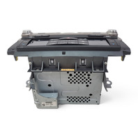 2013-2014 Lexus GS350 Climate Control Panel CD Player Radio Receiver, P10082, 86130-30100-1, E077, OEM, 2013, 2014