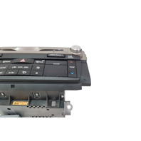 2013-2014 Lexus GS350 Climate Control Panel CD Player Radio Receiver, P10082, 86130-30100-1, E077, OEM, 2013, 2014
