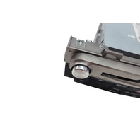 2013-2014 Lexus GS350 Climate Control Panel CD Player Radio Receiver, P10082, 86130-30100-1, E077, OEM, 2013, 2014