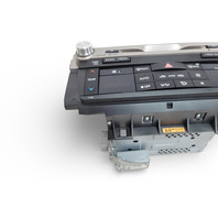 Lexus GS350 13-14 CD Player Radio Receiver 86804-30160, E077, OEM, 2013, 2014