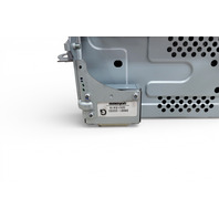 Lexus GS350 13-14 CD Player Radio Receiver 86804-30160, E077, OEM, 2013, 2014